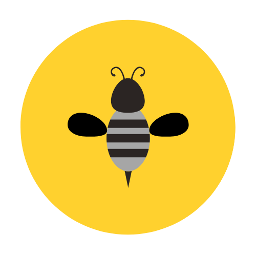 Buzz Online Agency