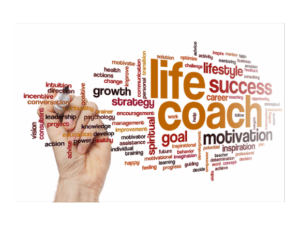 E-Commerce Success Coaching- One on One