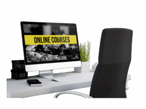 Setting Up Facebook Ads Course