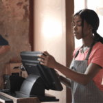 Why a Computer Management System is Better than Manual Recording