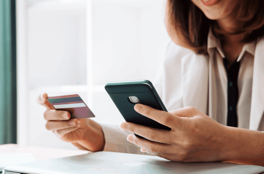 Online Payment Solutions Offered in Kenya