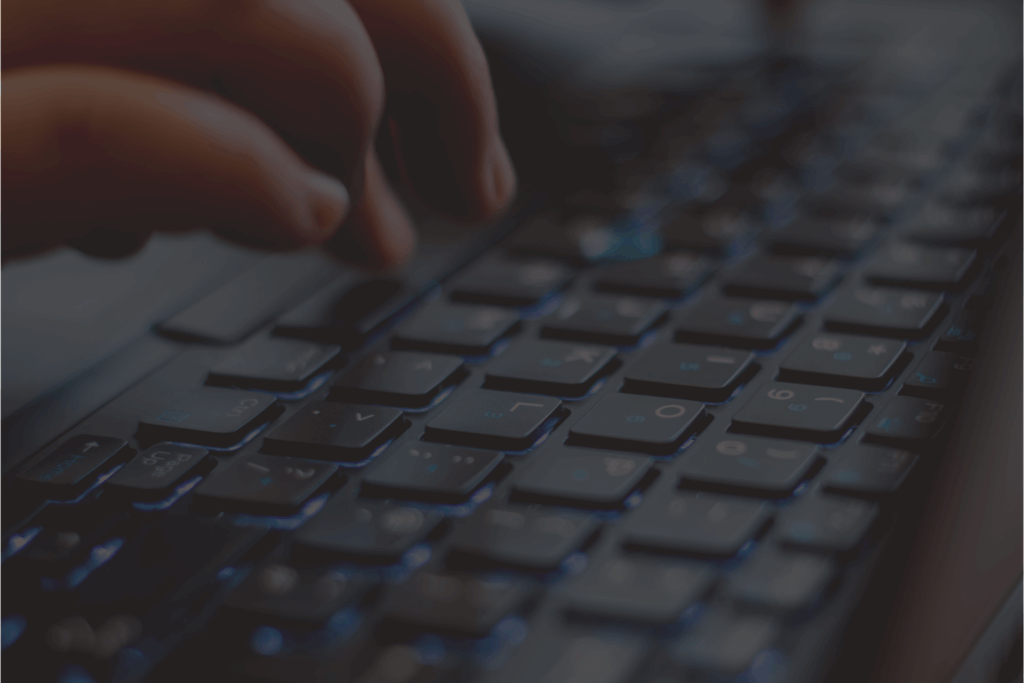 Knowing What Kind of Website you Need for your Business