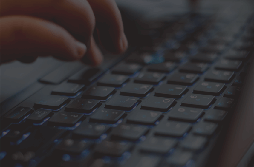 Knowing What Kind of Website you Need for your Business