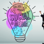 Which Social Media Platform Should you Use for your Business?