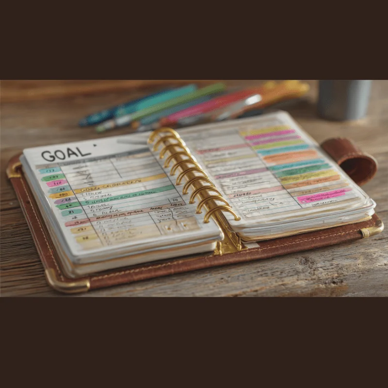 Life Planner