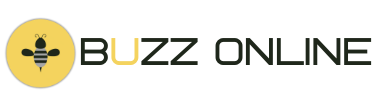 Buzz Online Agency