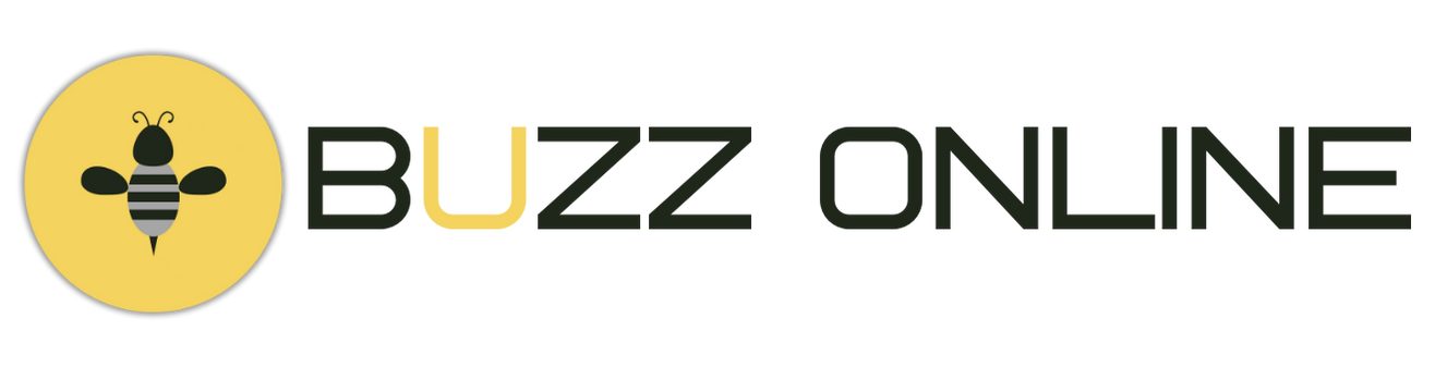 Buzz Online Agency