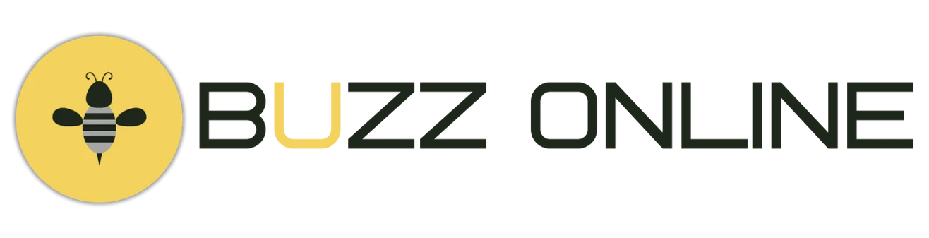 Buzz Online Agency
