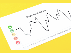 Mood Trackers