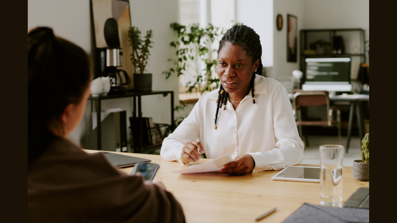 E-Commerce Success Coaching – One on One