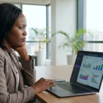 I’m Not Tech-Savvy — Can I Still Run an Online Business in Kenya?