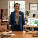 5 Signs Your Business is Ready for an Online Store (Even If You Think It’s Not)