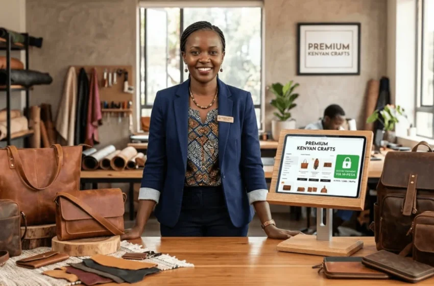 5 Signs Your Business is Ready for an Online Store (Even If You Think It’s Not)