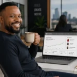 What Does “Managed E-Commerce” Actually Mean? A Simple Guide for Kenyan Business Owners