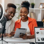 Top Digital Skills Every Kenyan Entrepreneur Needs to Grow Their Business in 2026
