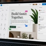 WordPress is Getting Google Docs-Style Collaboration — Here’s What It Means for Your Kenyan Business