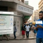 Is Your Business Invisible Online? Here’s How to Find Out — And Fix It