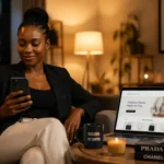 Selling Online During Tough Times — How Kenyan Businesses Can Stay Resilient