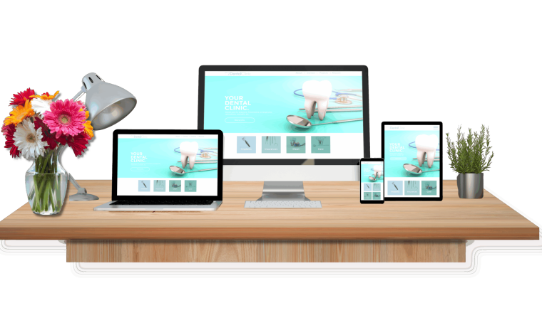 buzz online slider (2)